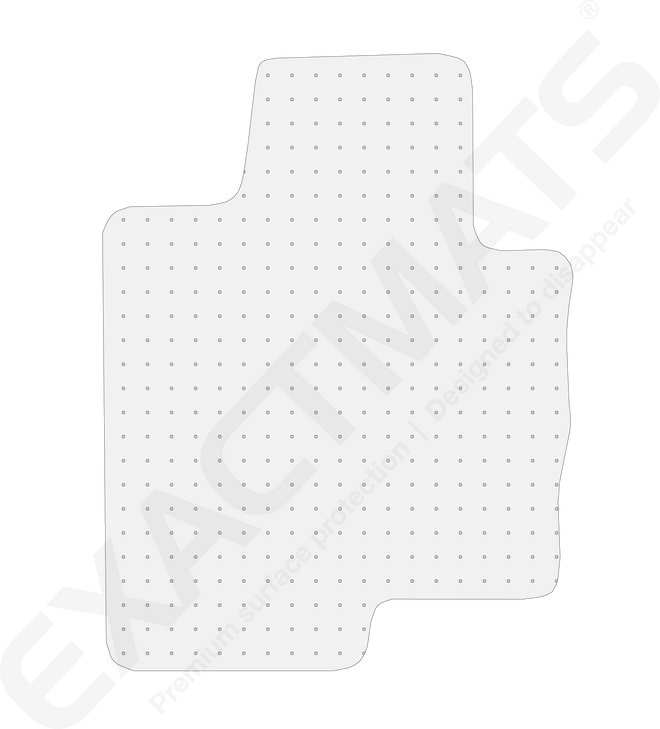 Kia Cadenza [2014 - 2016]