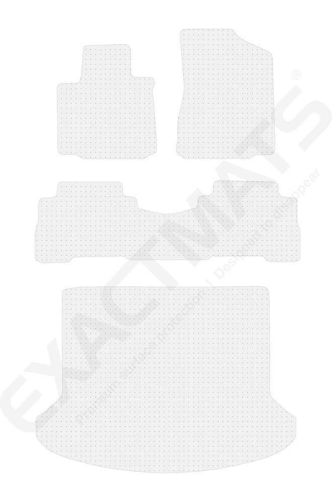 Kia Sorento [2014 - 2015]