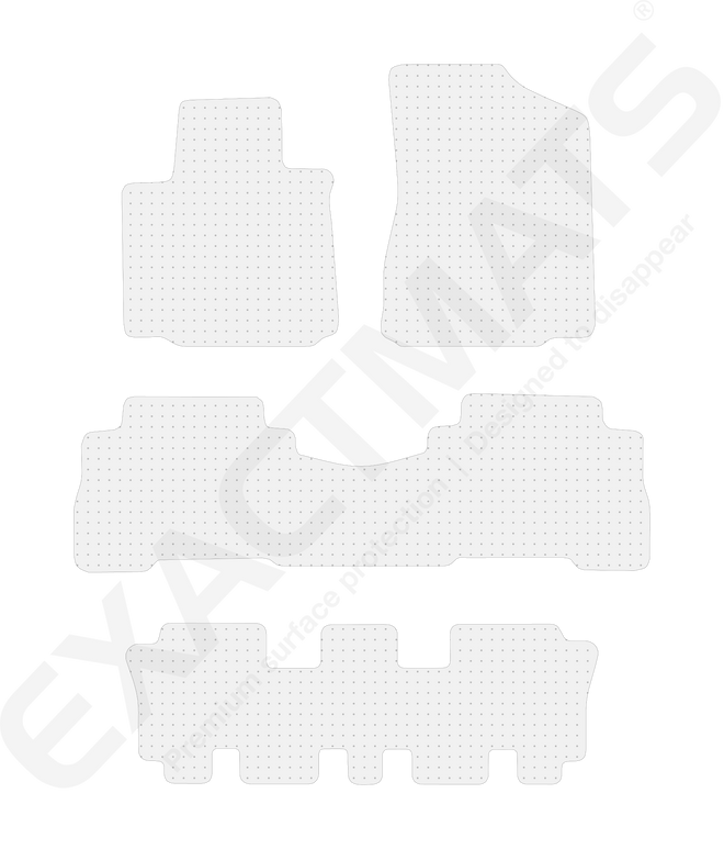 Kia Sorento [2014 - 2015]