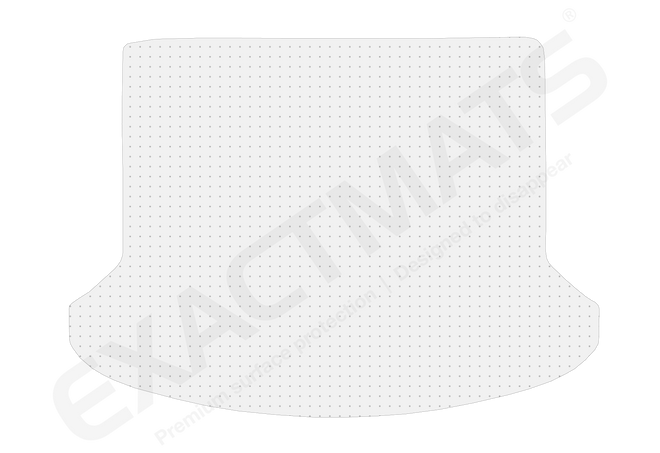 Kia Sorento [2014 - 2015]