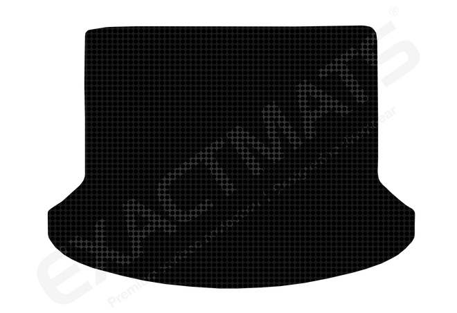 Kia Sorento [2014 - 2015]