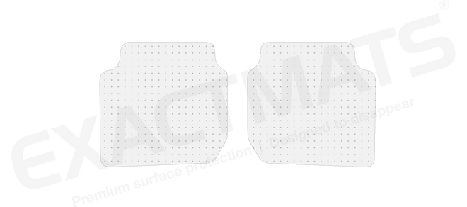 Kia Forte Koup [2014 - 2016]