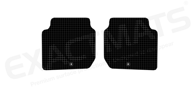 Kia Forte [2014 - 2018]