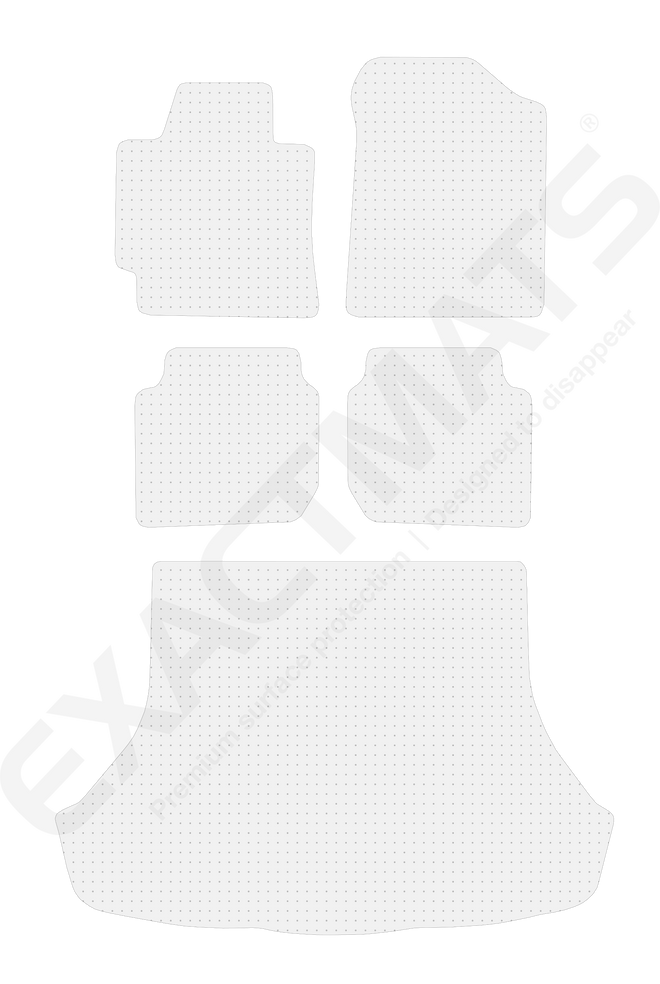 Kia Forte [2014 - 2018]