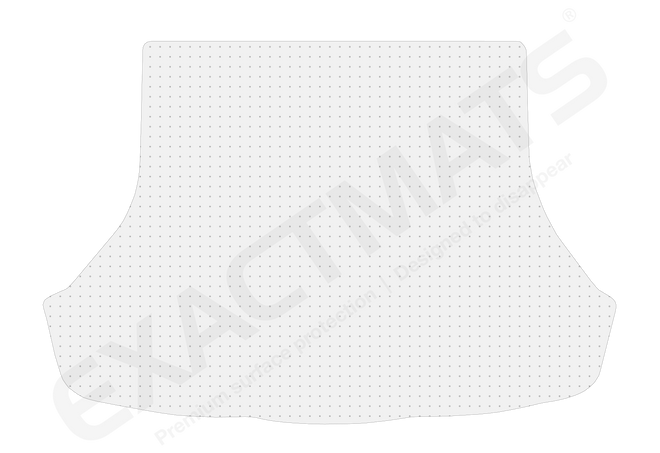 Kia Forte [2014 - 2018]