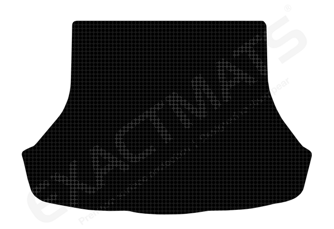 Kia Forte [2014 - 2018]