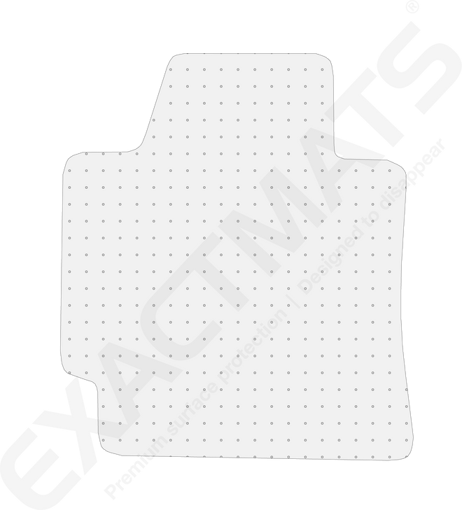 Kia Forte (Hatchback) [2014 - 2018]