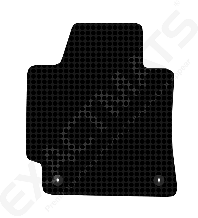 Kia Forte Koup [2014 - 2016]