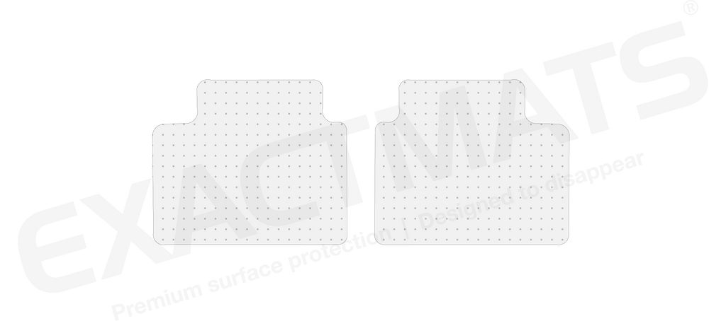 Kia Soul [2014 - 2019]