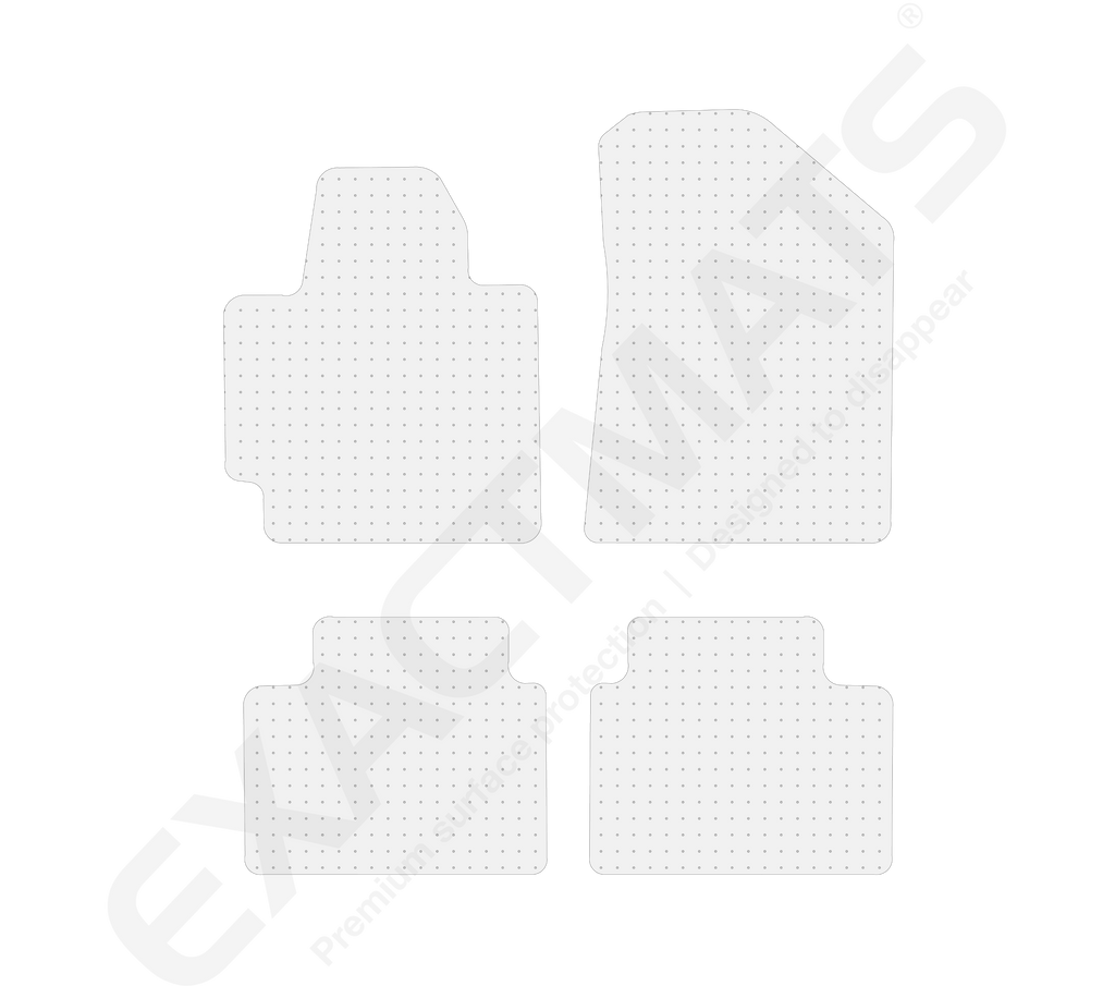 Kia Soul [2014 - 2019]