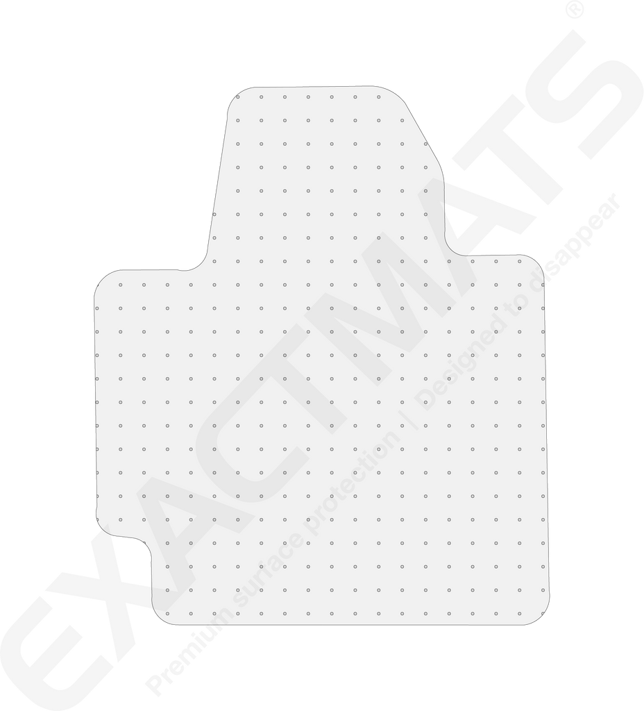 Kia Soul [2014 - 2019]