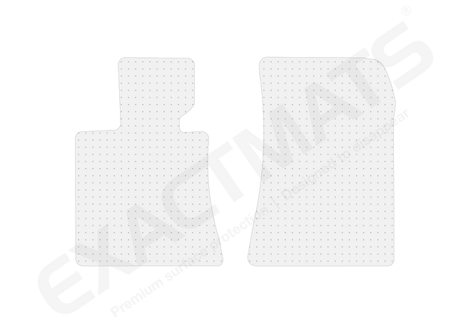 Kia K900 [2015 - 2018]