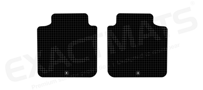 Kia K900 [2015 - 2018]