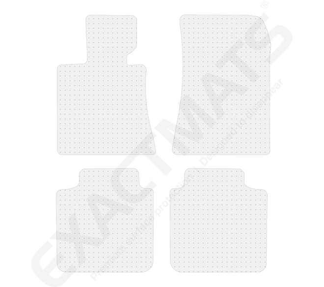 Kia K900 [2015 - 2018]