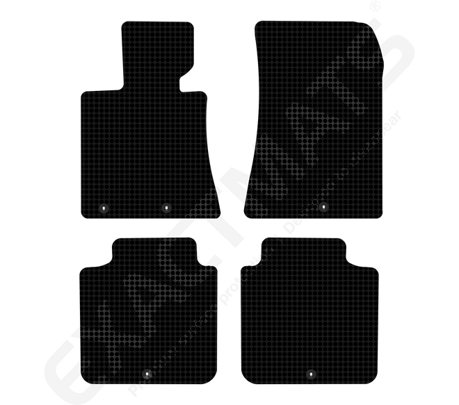 Kia K900 [2015 - 2018]