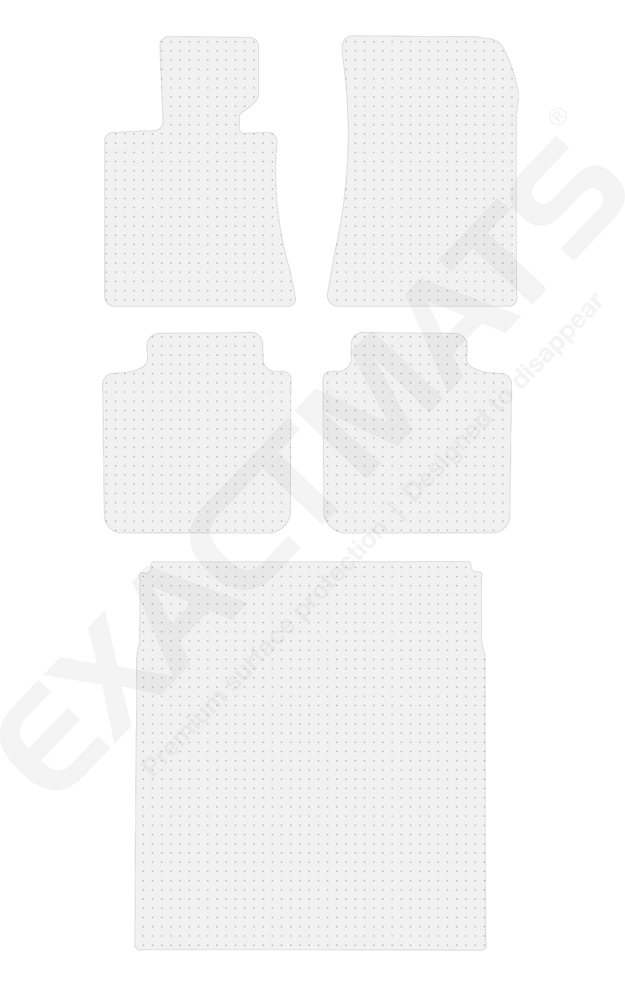 Kia K900 [2015 - 2018]