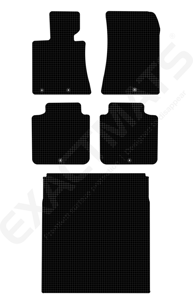 Kia K900 [2015 - 2018]