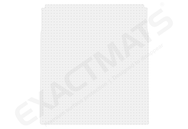 Kia K900 [2015 - 2018]