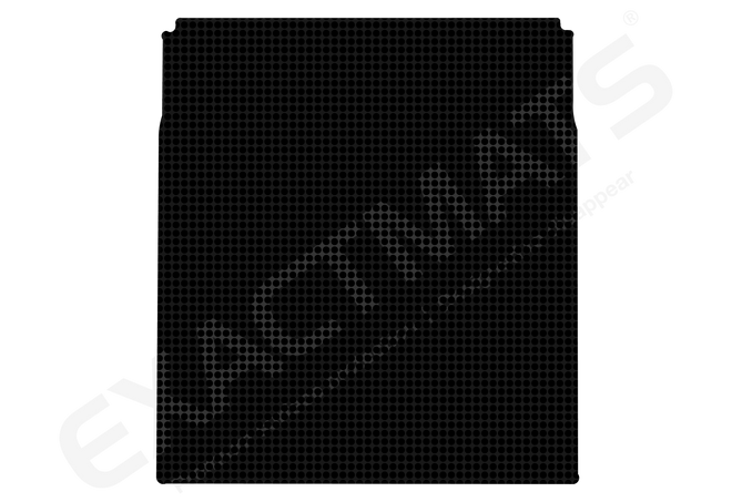 Kia K900 [2015 - 2018]