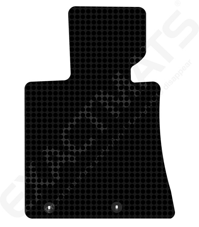 Kia K900 [2015 - 2018]