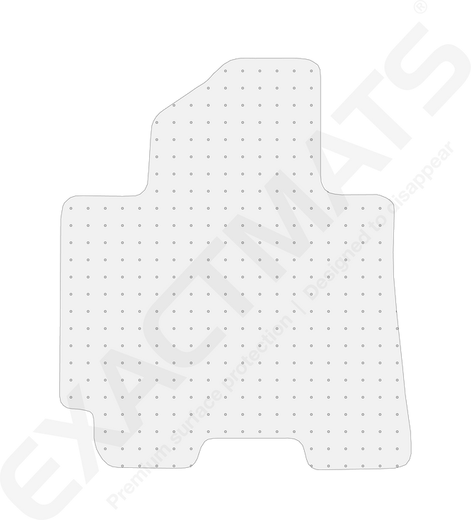 Kia Sportage [2017 - 2022]