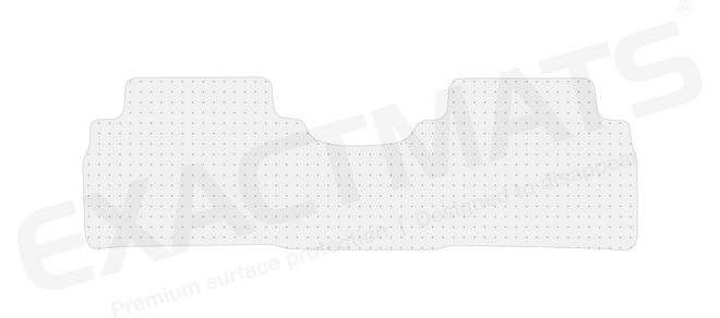 Kia Sorento [2016 - 2020]
