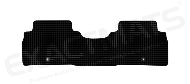 Kia Sorento [2016 - 2020]