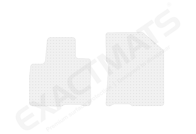 Kia Sorento (with 3rd Row Seating) [2016 - 2020]
