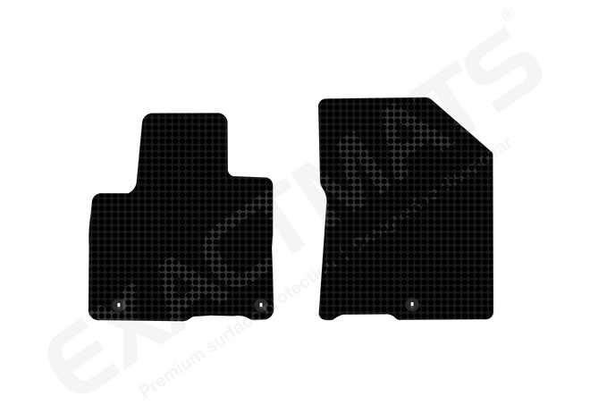 Kia Sorento [2016 - 2020]