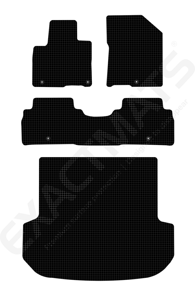 Kia Sorento [2016 - 2020]