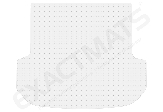 Kia Sorento [2016 - 2020]