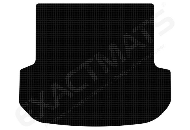 Kia Sorento [2016 - 2020]