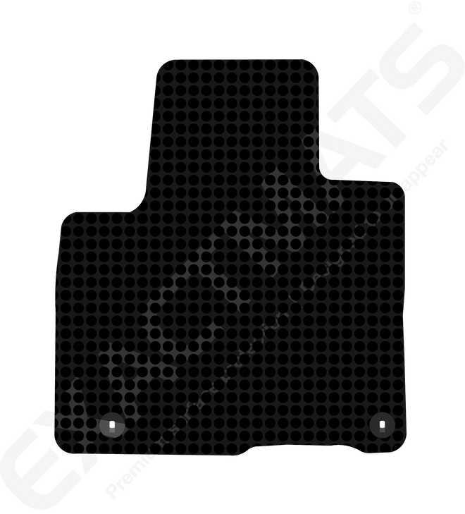 Kia Sorento [2016 - 2020]