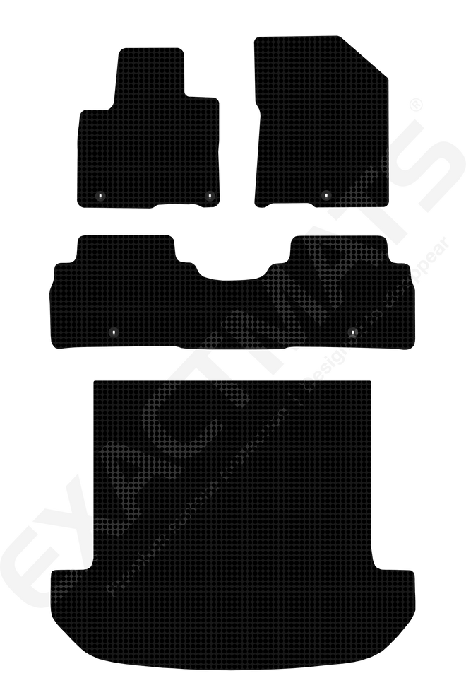 Kia Sorento [2016 - 2020]