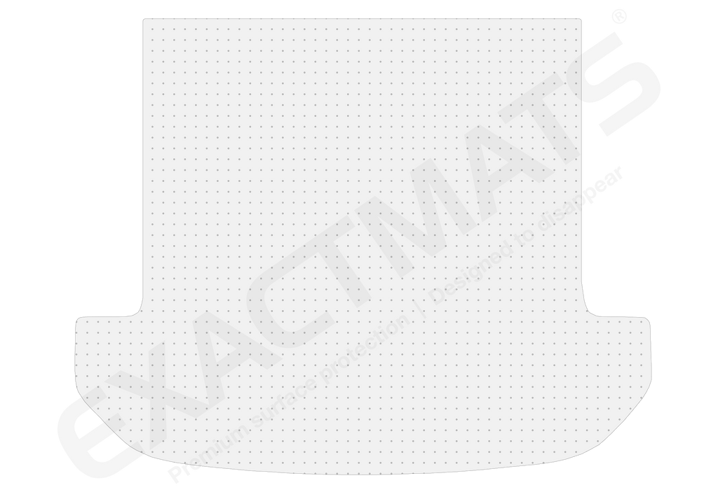 Kia Sorento (with 3rd Row Seating) [2016 - 2020]