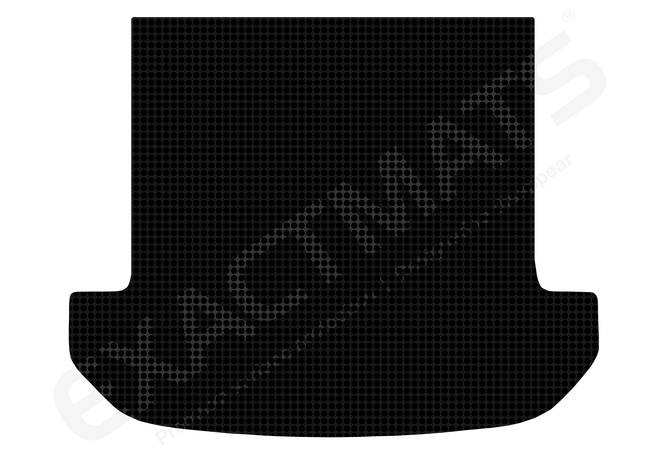 Kia Sorento [2016 - 2020]