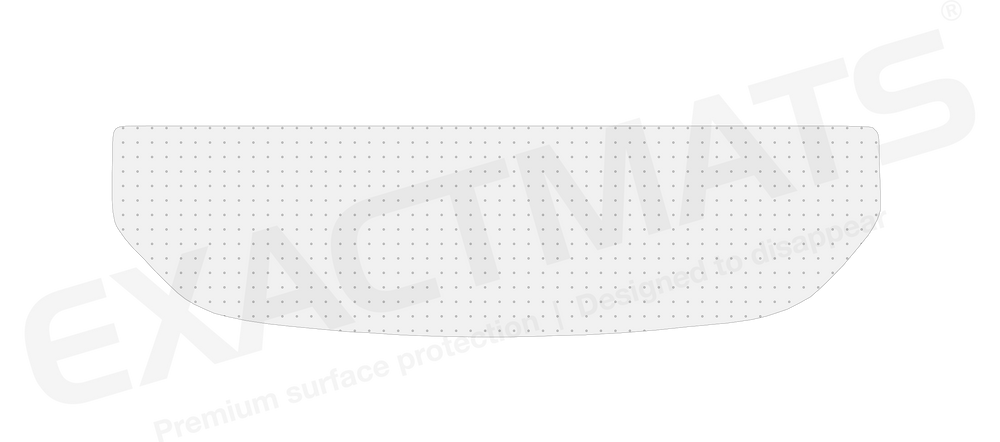 Kia Sorento (with 3rd Row Seating) [2016 - 2020]