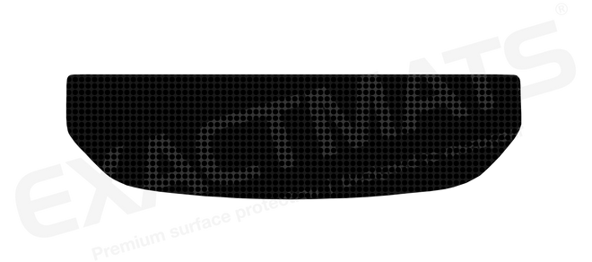 Kia Sorento [2016 - 2020]