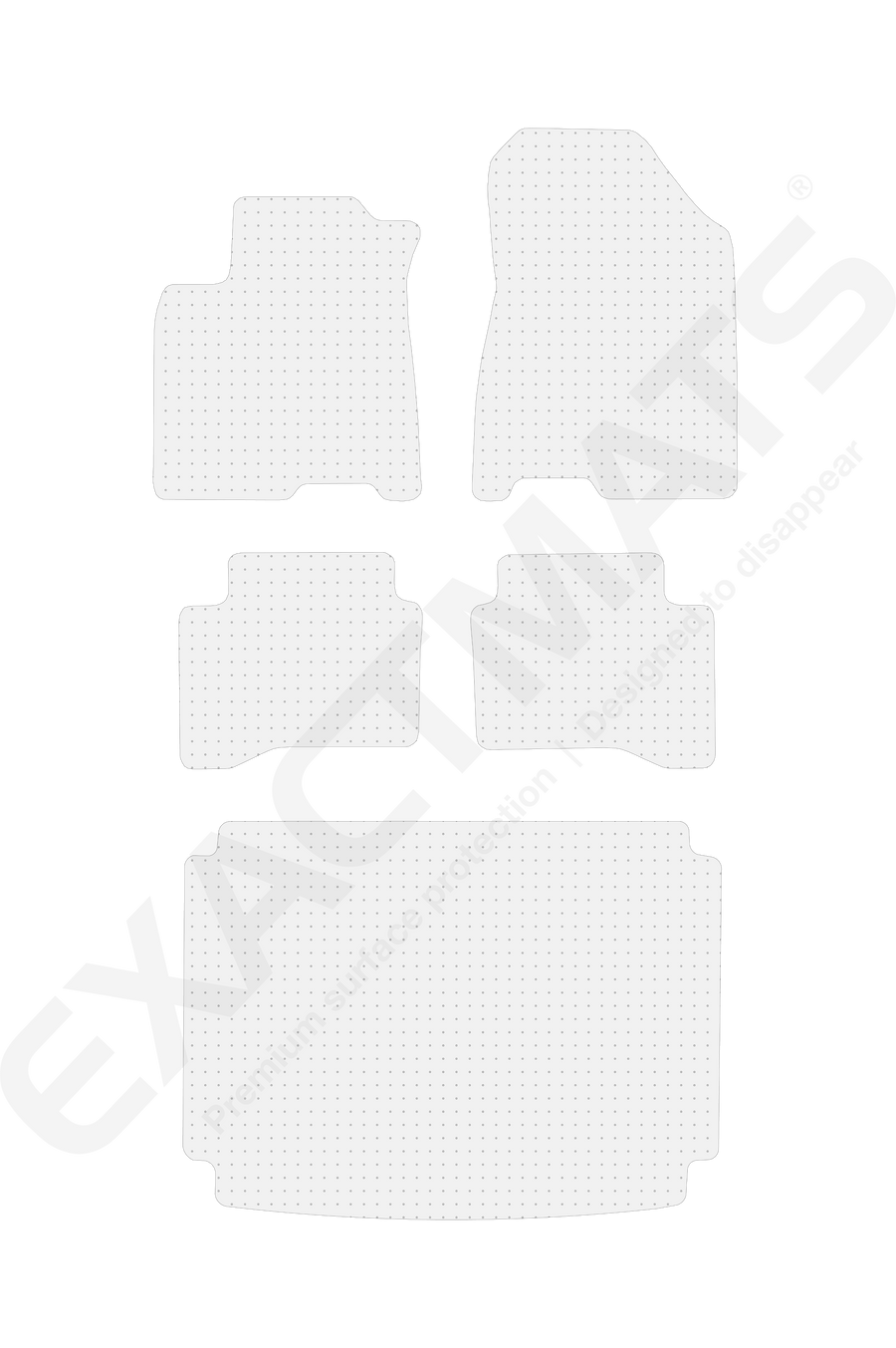 Kia Niro [2017 - 2022]