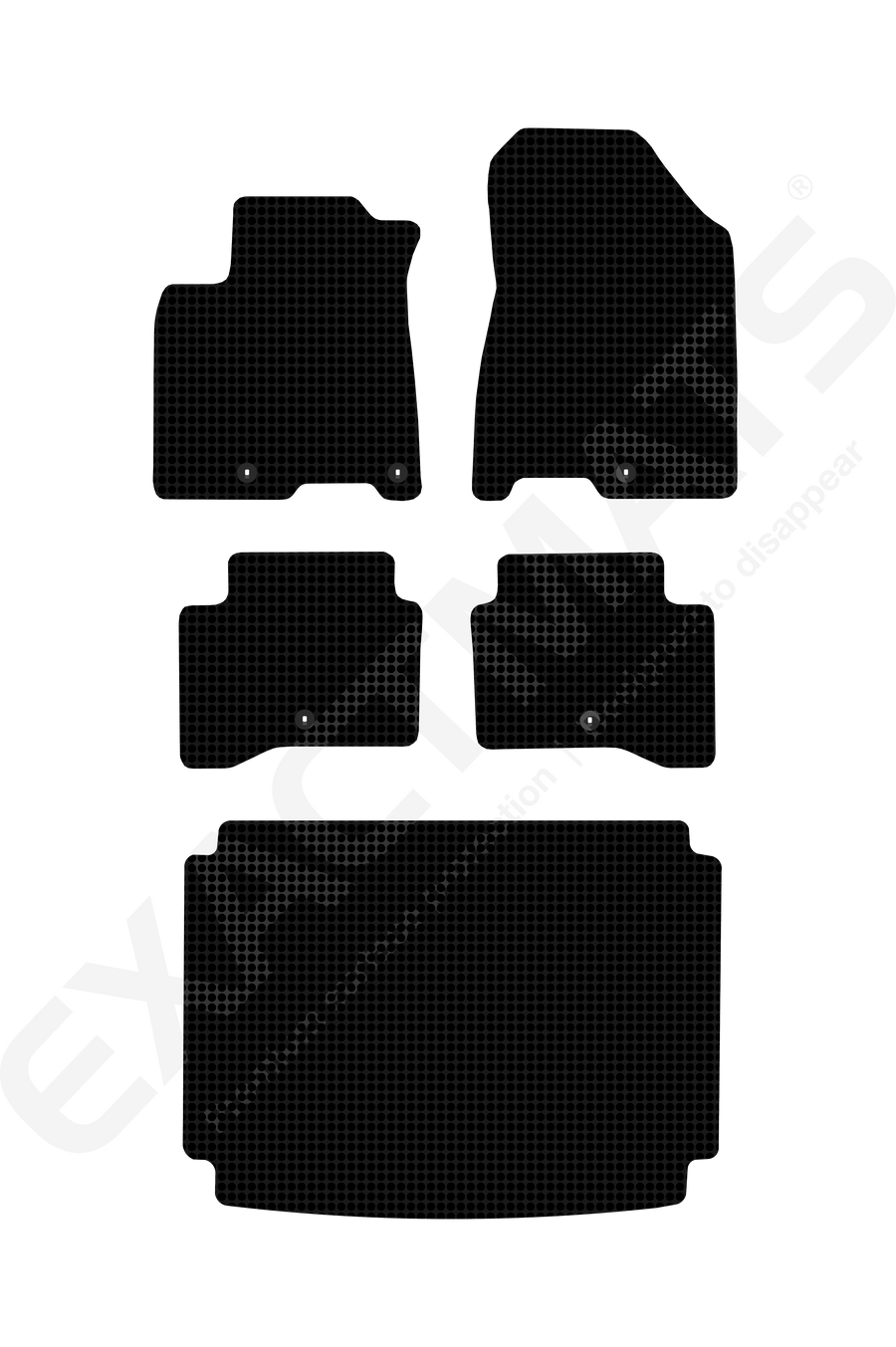 Kia Niro [2017 - 2022]