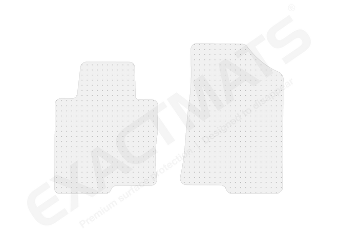 Kia Optima Plug-In Hybrid [2017 - 2020]