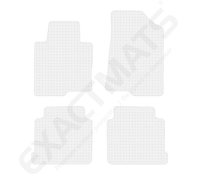 Kia Optima Hybrid [2016 - 2020]