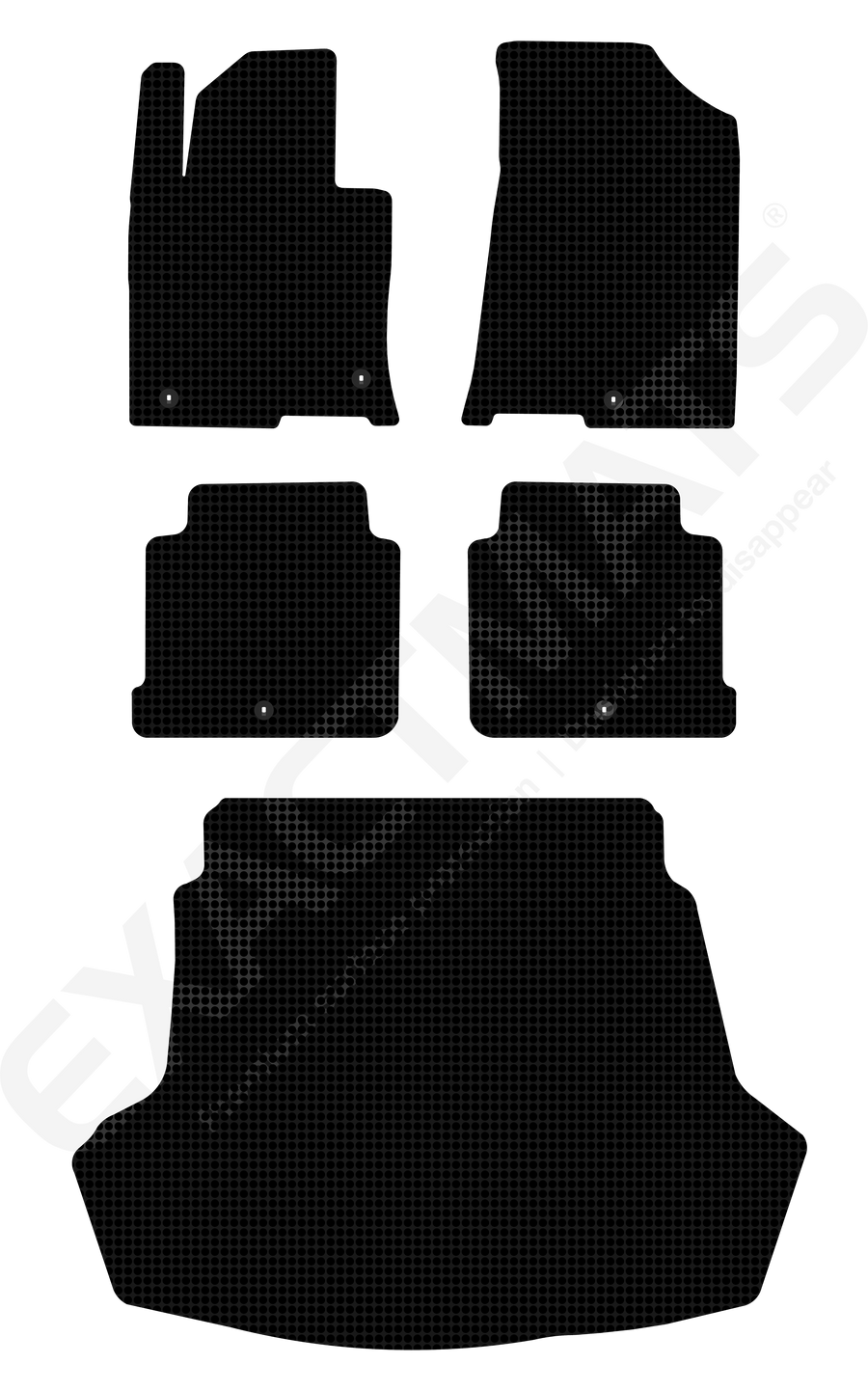 Kia Optima [2016 - 2020]