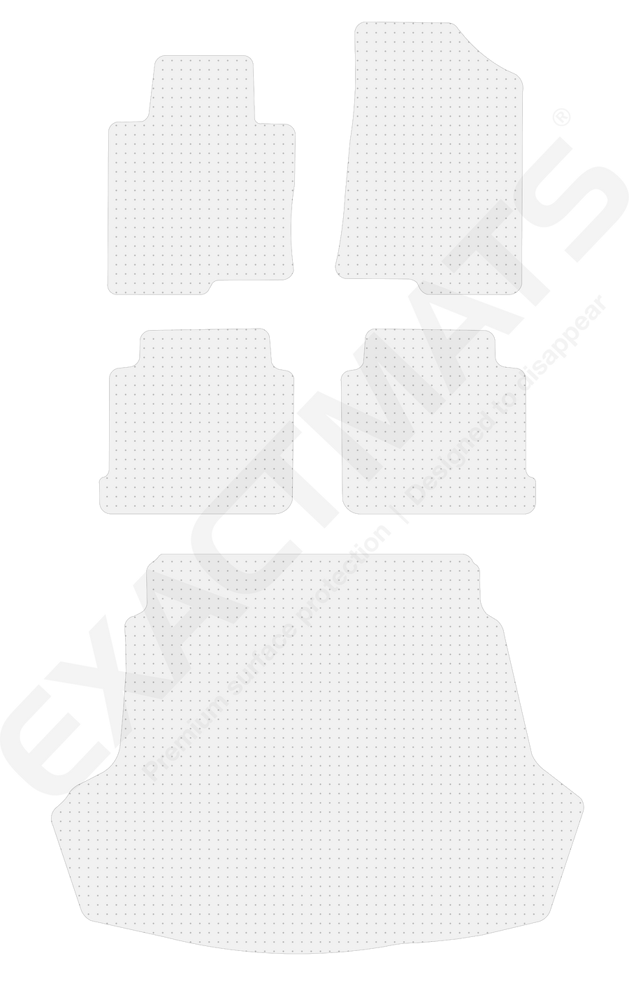 Kia Optima [2016 - 2020]