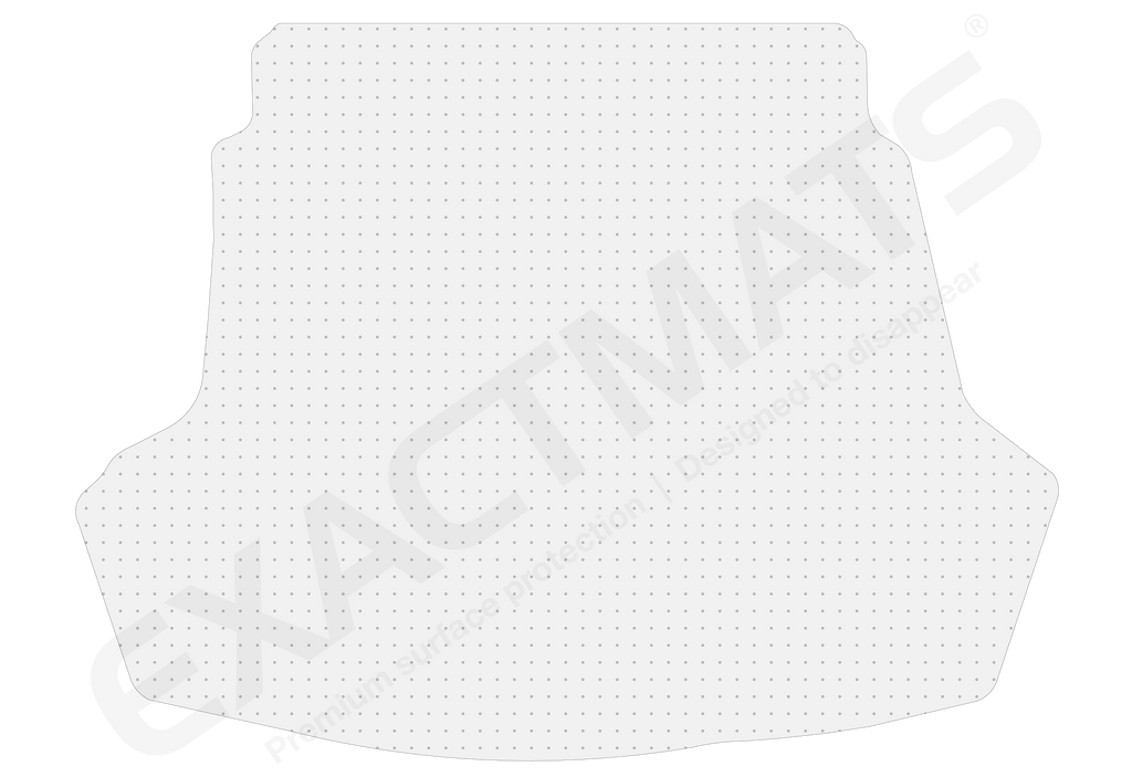 Kia Optima [2016 - 2020]