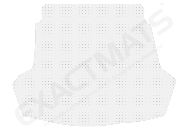 Kia Optima [2016 - 2020]