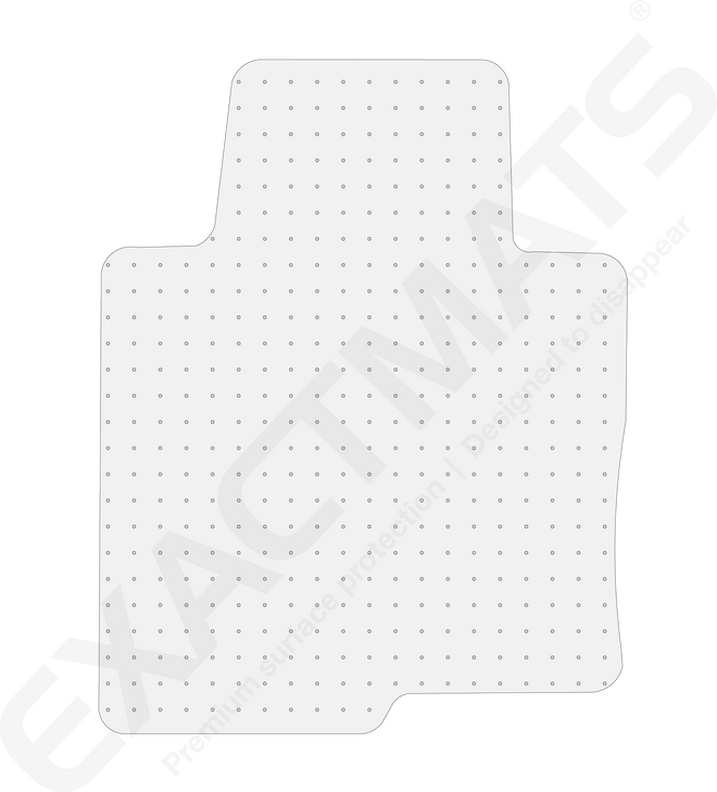 Kia Optima Hybrid [2016 - 2020]