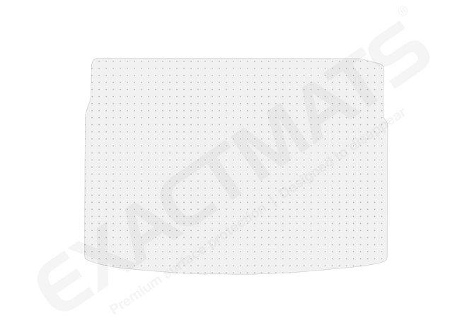 Kia Forte (Hatchback) [2011 - 2013]