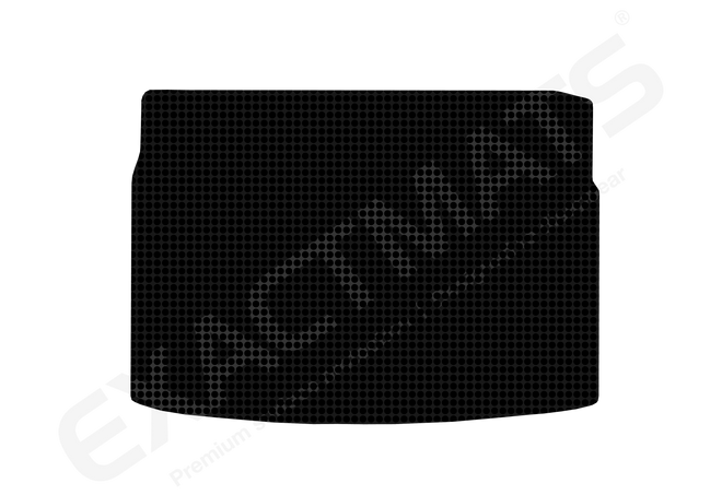 Kia Forte (Hatchback) [2011 - 2013]