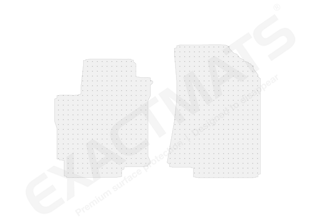 Kia Rio [2012 - 2017]